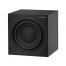 Сабвуфер Bowers & Wilkins ASW608 Matte Black